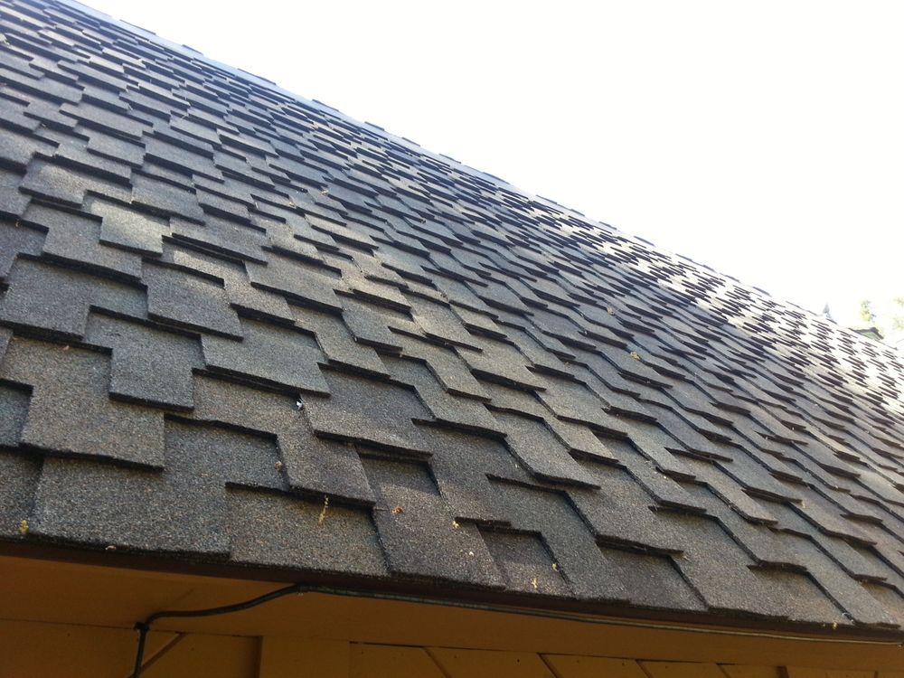 Slide of Brazil Roofing & Repair