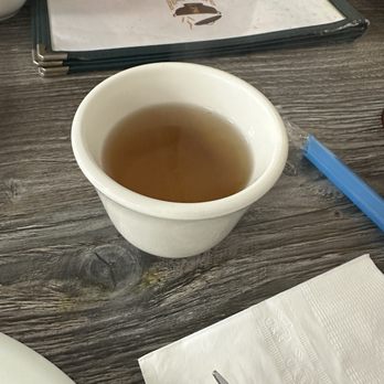 Ma's House - Green tea - Chinese Near Me - San Diego, California Ma's House - Green tea - Chinese Near Me - San Diego, California