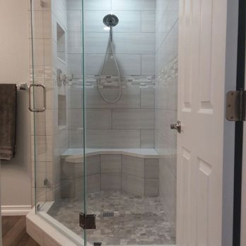 Handy Home Improvement - General Contractors Near Me - Huntington Beach, California