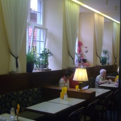 Cafe am Dom