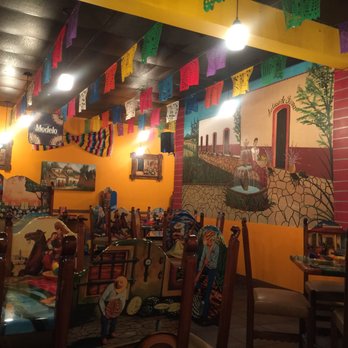 La Casa De Juana - Mexican Near Me - Tempe, Arizona La Casa De Juana - Mexican Near Me - Tempe, Arizona