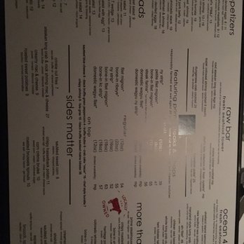 Steak 44 - Steakhouses Near Me - Phoenix, Arizona Steak 44 - Steakhouses Near Me - Phoenix, Arizona