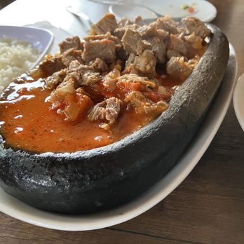 Sofra Restaurant - Testi Kebabi (kebab prepared in a clay pot) - Turkish Near Me - Nevşehir, 50