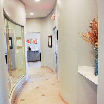 Soothing Dental - General Dentistry Near Me - Midlothian, Texas Soothing Dental - General Dentistry Near Me - Midlothian, Texas