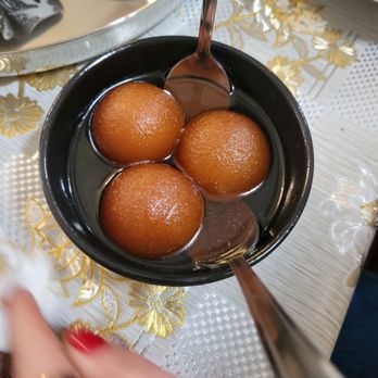 Kolapasi - gulab jamun - Indian Near Me - San Francisco, California Kolapasi - gulab jamun - Indian Near Me - San Francisco, California