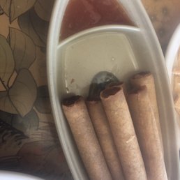 Lumpia