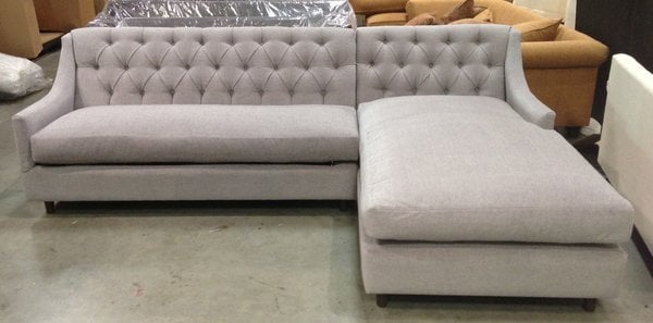Sofa U Love 3320 E Thousand Oaks Blvd Ca Furniture Sofa U Love 3320 E Thousand Oaks Blvd
