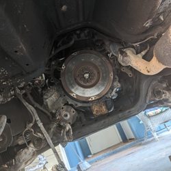 Seminole Automotive