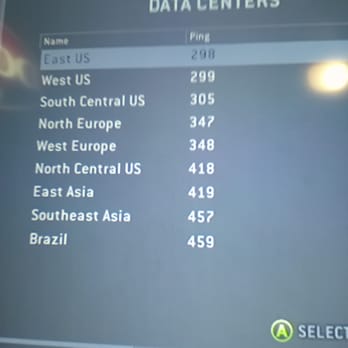 Pasty.Net Support - Internet Service Providers Near Me - Calumet, Michigan Pasty.Net Support - Internet Service Providers Near Me - Calumet, Michigan