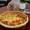 Earle's Loveland Coffee Shop gift card