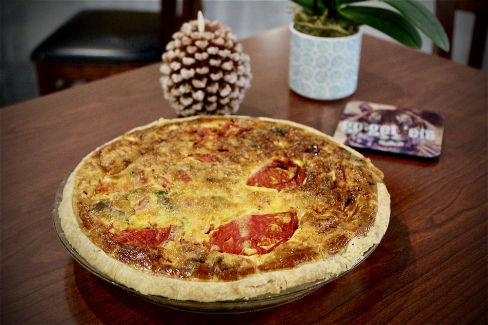 Earle's Loveland Coffee Shop