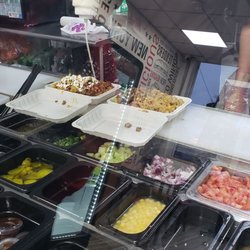 Halal G's