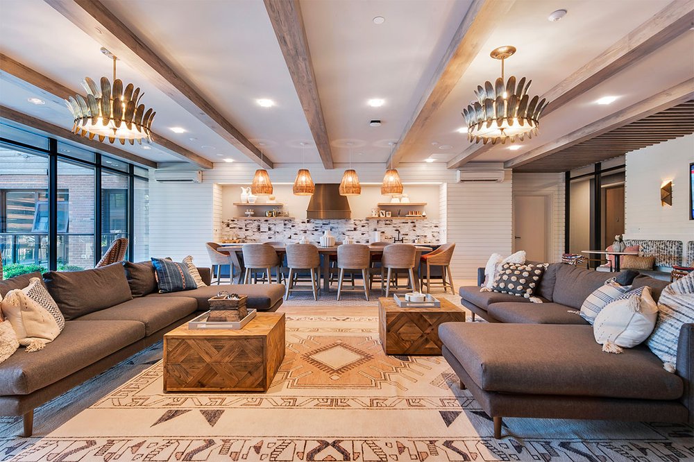 ALBION HIGHLAND PARK Updated September 2024 64 Photos 1850 Green