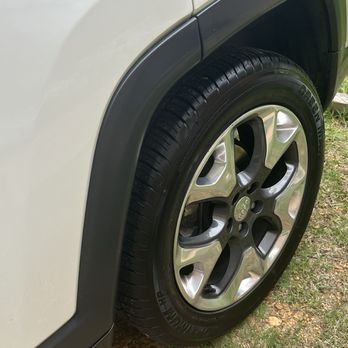 Double A Auto Detailing - Auto Detailing Near Me Double A Auto Detailing - Auto Detailing Near Me