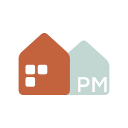 Ferguson Property Management - Ferguson Property Management