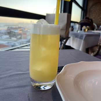 Zeferan - Azerbaycan Mutfağı - Restaurants Near Me - Istanbul, 34 Zeferan - Azerbaycan Mutfağı - Restaurants Near Me - Istanbul, 34