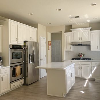 Essential Cabinet Painting - Painters Near Me Essential Cabinet Painting - Painters Near Me