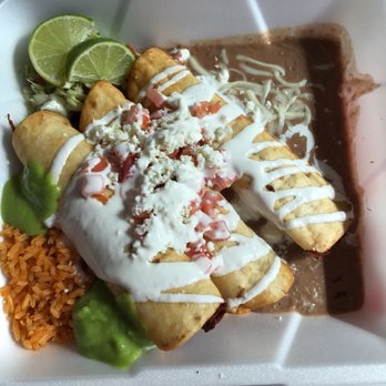 El Rinconsito - Kent - Mexican Near Me - Kent, Washington El Rinconsito - Kent - Mexican Near Me - Kent, Washington