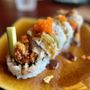 Photo of Kana Sushi