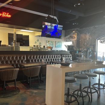 RAW Kitchen & Cantina - Seafood Near Me - Rancho Cucamonga, California RAW Kitchen & Cantina - Seafood Near Me - Rancho Cucamonga, California