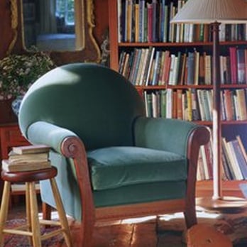 ShackletonThomas - Furniture Stores Near Me - Bridgewater, Vermont ShackletonThomas - Furniture Stores Near Me - Bridgewater, Vermont
