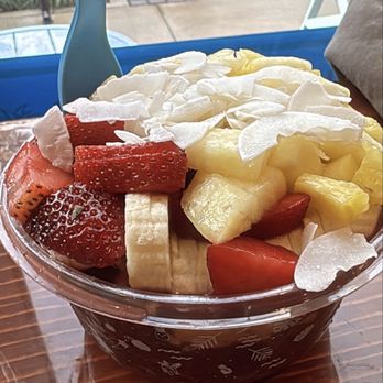Playa Bowls - Acai Bowls Near Me - Millburn, New Jersey Playa Bowls - Acai Bowls Near Me - Millburn, New Jersey
