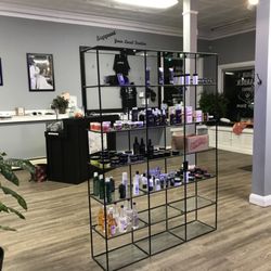 Bangor Barber Company