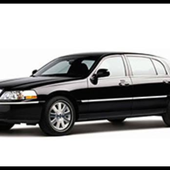 Travel Limousine Service - Limos Near Me - Pompton Plains, New Jersey Travel Limousine Service - Limos Near Me - Pompton Plains, New Jersey