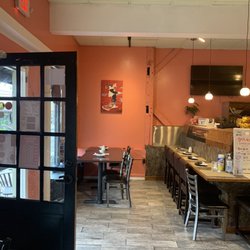 Masago Sushi 35