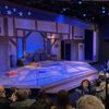 Hillbarn Theatre and Conservatory gift card