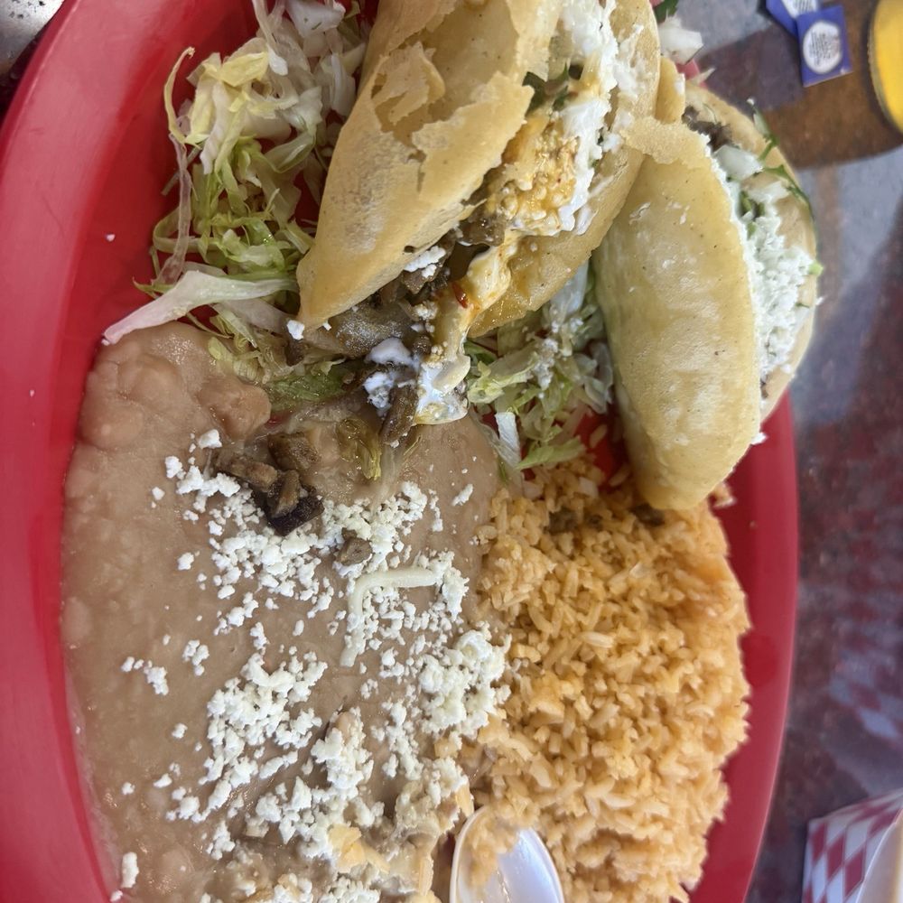 Fat Burrito - Mexican Near Me - Rancho Cucamonga, California Fat Burrito - Mexican Near Me - Rancho Cucamonga, California