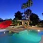 Crystal Glacier Pool Service And Repair