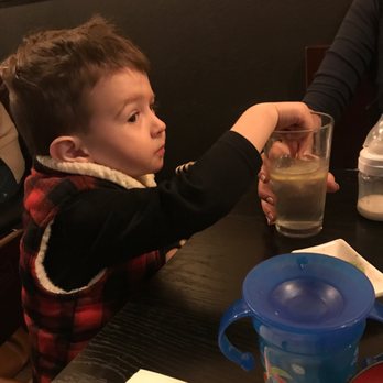 Bluefish Sushi & Grill - Kid friendly - Sushi Bars Near Me - Santa Rosa, California Bluefish Sushi & Grill - Kid friendly - Sushi Bars Near Me - Santa Rosa, California
