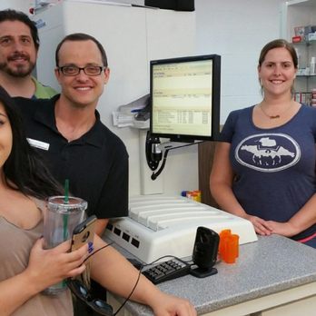 YOUR DRUG STORE - Updated February 2026 - 27 Photos - 2303 Niles