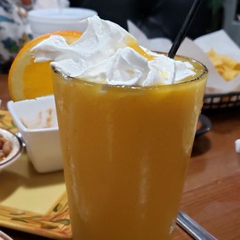 Charros Mexican Restaurant - Mexican Near Me - Concord, North Carolina