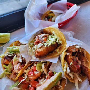 The Taco Stand - Food Stands Near Me - La Jolla, California The Taco Stand - Food Stands Near Me - La Jolla, California
