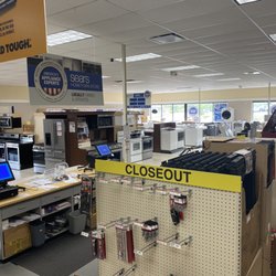 Sears Hometown Store