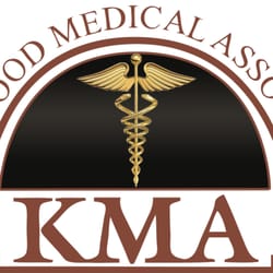 Kirkwood Medical Associates - Kirkwood Medical Associates
