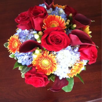 Belvedere Flowers - Florists Near Me - Havertown, Pennsylvania Belvedere Flowers - Florists Near Me - Havertown, Pennsylvania