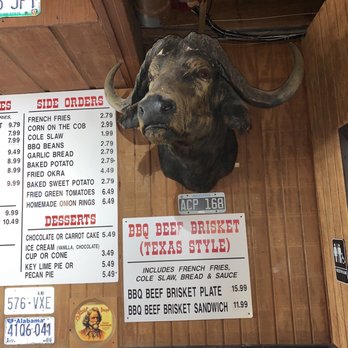 Shorty's BBQ - Southern Near Me - Miami, Florida Shorty's BBQ - Southern Near Me - Miami, Florida