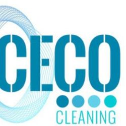 CECO Cleaning