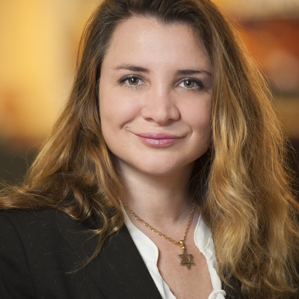 Clarissa Jenkins's Instagram, Twitter & Facebook on IDCrawl