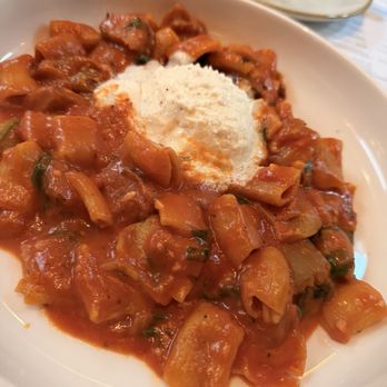 Sixty Vines - Las Olas - Rigatoni - Wine Bars Near Me - Fort Lauderdale, Florida Sixty Vines - Las Olas - Rigatoni - Wine Bars Near Me - Fort Lauderdale, Florida