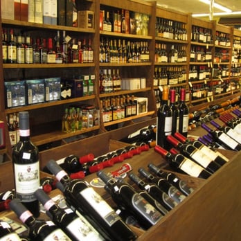 Waban Market - New wine & spirits department - Grocery Near Me - Waban, Massachusetts Waban Market - New wine & spirits department - Grocery Near Me - Waban, Massachusetts