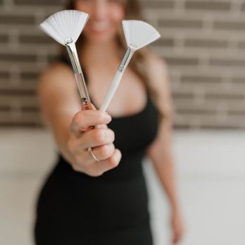 L-evated Chiropractic - L-evated Beauty where we enhance your natural beauty - Chiropractors Near Me - Denton, Texas