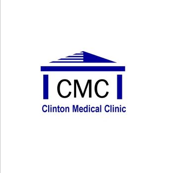Clinton Medical Clinic - Family Practice Near Me - Clinton, North Carolina Clinton Medical Clinic - Family Practice Near Me - Clinton, North Carolina