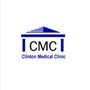 Photo of Clinton Medical Clinic