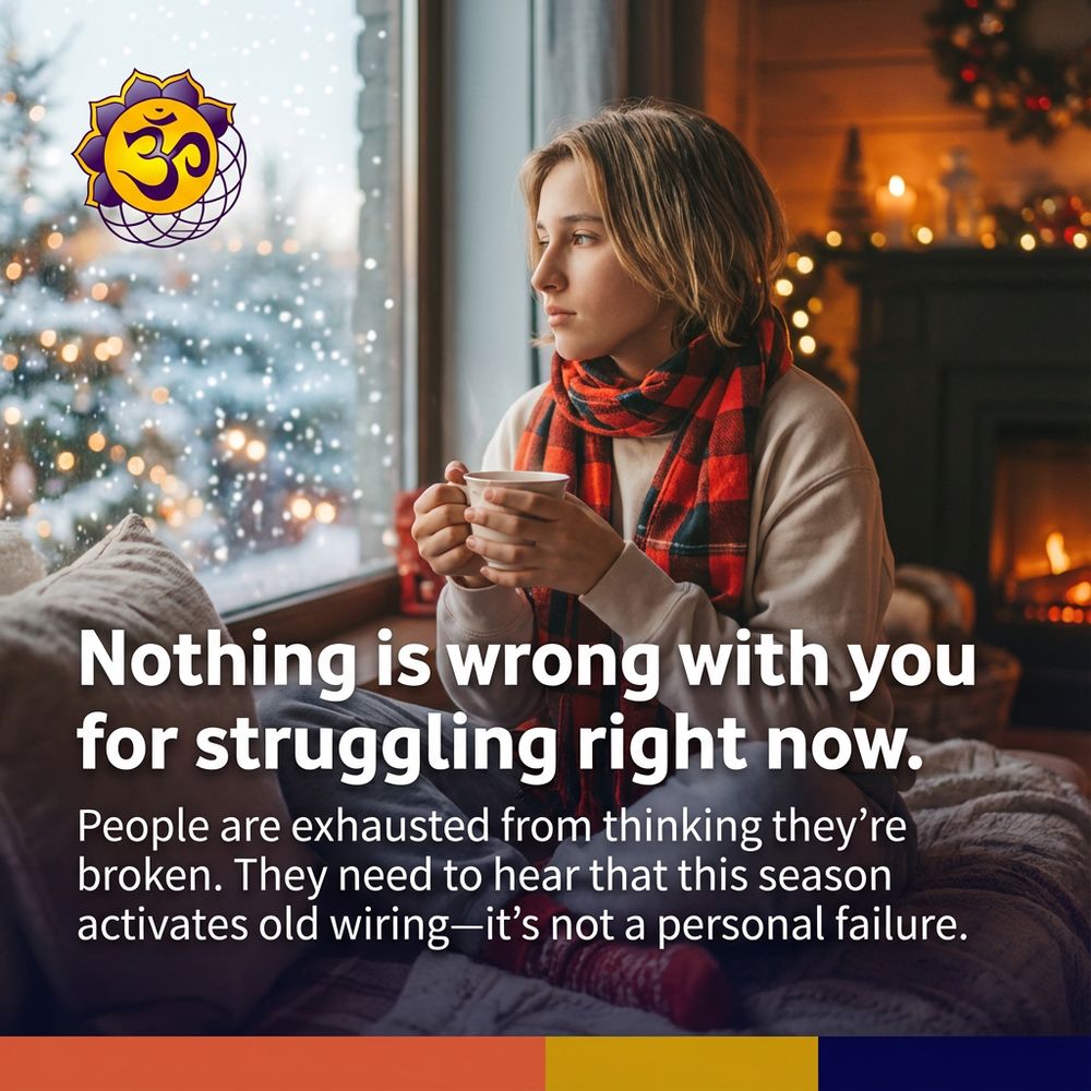 Healing Bodies Healing Souls - grief counselor in Fremont, CA