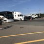 Photo of Northhumberland Ferries