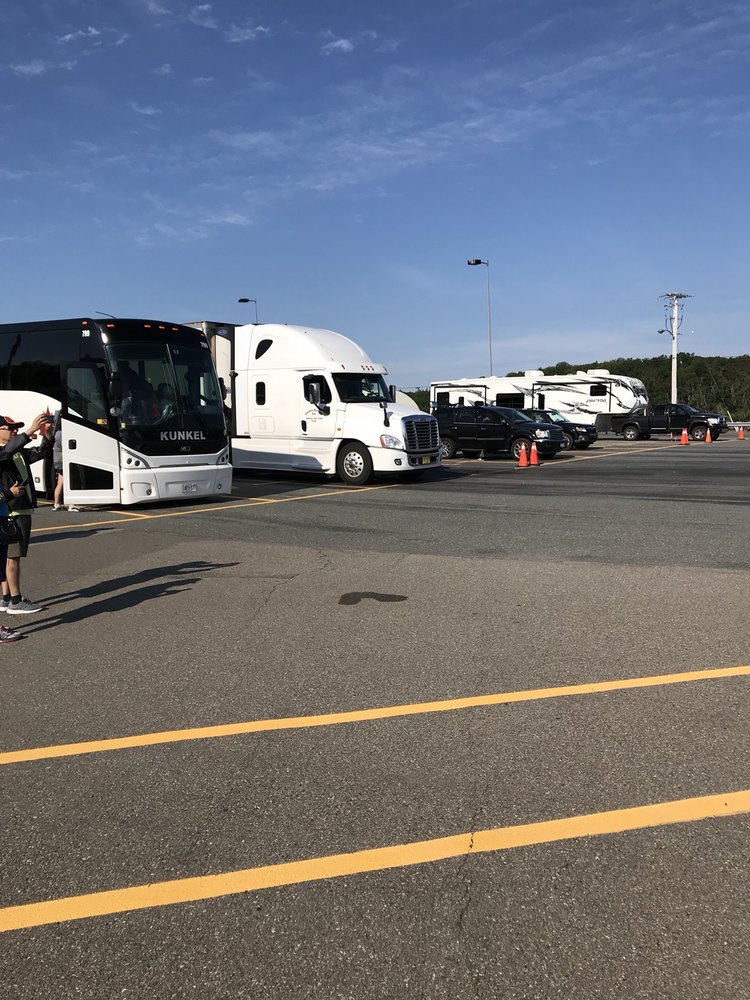 Northhumberland Ferries